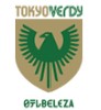 【日本クラブユース女子登録メンバー】日テレ･東京メニーナ(関東1)
