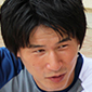 【募集中！】「オレたちを見に来い！」取材チーム大募集！