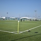 【登録メンバー】 宮崎学園
