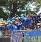 国見が創成館を激戦の末に破り決勝進出