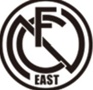 【全日本U-15サッカー選手権登録メンバー】名古屋FC EAST U-15