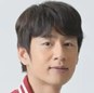 「和倉ユースサッカー大会」アンバサダーにタレントの中丸雄一さんが昨年に続き就任