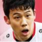 【サイン会＆トークあり】サッカー日本代表・遠藤航とピッチでサッカー！