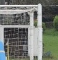 【フォトギャラリー】日本大学体育大会（高校の部）サッカー競技会