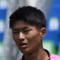 日大藤沢の大型プレーヤー森重陽介はFWとCBをこなす二刀流！将来性も抜群で長身を活かしたダイナミックなプレーが魅力