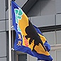 日本代表、きょうメンバー発表