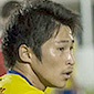 【オレたちの海外挑戦】戸波 恵斗選手/オーストリア4部リーグ　ドイチュランツベルクSC