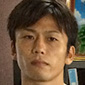 【オレたちの海外挑戦】山形雄介選手/ラオスリーグ ランサンイントラFC(Lanexang intra FC)
