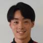 "高校で燃え尽きた"から"大学でキャプテン" 大阪国際大学FW京谷秀を変えた「監督との出会いと親への恩返し」