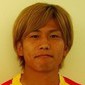 【オレたちの海外挑戦】山形雄介選手/カンボジアBBU(Build Bright United)①
