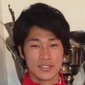 【オレたちの海外挑戦】戸波恵斗選手/モンテネグロ1部リーグ・FK MLADOST PODGORICA(マドスト)①