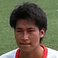 【オレたちの海外挑戦】戸波恵斗選手/モンテネグロ1部リーグ・FK MLADOST PODGORICA(マドスト)②