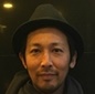 アジアの渡り鳥・伊藤壇選手「目標にたどり着くには道は一つでは無い」