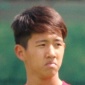 相生学院FW福井悠人#2「緩急のあるドリブルが自分のストロング。課題は守備と自分で勝負し切る力」