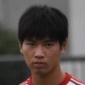 流通経済大柏FW川畑優翔「攻撃に関してはほとんどできるところが自分のストロング。選手権も勝ち抜き日本一になりたい」
