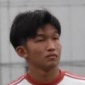 流通経済大柏MF小林恭太「ガツガツ攻めて行くところが自分のストロング。チームに勢いをつける選手になりたい」