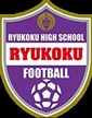 【登録メンバー】 龍谷
