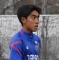 佐賀東の躍進に不可欠なディフェンスリーダー！宝納拓斗の左足と統率力は必見