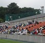 埼玉4強がNACK5スタジアム大宮であす激突