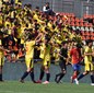 西武台、浦和学院に1-0で競り勝ちV王手　昌平の待つ決勝へ
