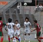 昌平、正智深谷、西武台、浦和学院が決勝進出を目指す　きょうセミファイナル