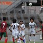 昌平、正智深谷に3-2で競り勝ちV王手　西武台は浦和学院に1-0完封勝利で決勝へ
