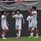 昌平と西武台がきょう埼玉決勝で激突　11時キックオフ
