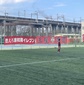 埼玉予選は30日に県大会が幕開け