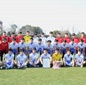 武南が延長の末1-0で聖望学園に競り勝ち、2年ぶりV