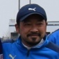京都サンガF.C. U-18石田英之監督「DF植田悠太に続く選手をどんどん育成していきたい」
