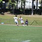 旭川実vsとわの森三愛　きょう北海道代表が決定　13時30分キックオフ