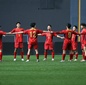 【プレミプレーオフ登録メンバー】札幌大谷