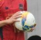 【選手権チームデータ＆登録メンバー】札幌大谷(北海道)