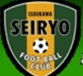 【全国中学校サッカー大会登録メンバー】星稜中学校(石川) 