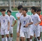 19校が千葉2次トーナメント突破　流通経済大柏、市立船橋らが待つ決勝トーナメントへ