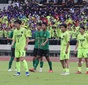 県内屈指の技巧派・中央学院に逆転勝利！初の決勝進出を果たす専大松戸