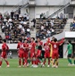 【選手権チームデータ＆登録メンバー】流通経済大柏(千葉) 