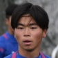 瀬戸内FW澤田佳憲はポジショニングや状況判断能力が高く動き出しの感覚にも優れるストライカー