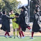 立命館守山、選手権出場の草津東を撃破し決勝へ！近江は水口に3-1勝利