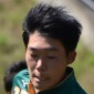 法政大学進学予定の静岡学園MF荒井駿希はマルチポジションをこなせるユーティリティープレーヤー