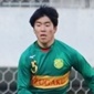 静岡学園の重要ピースに！ボランチ白井柚希はボール奪取力とテクニックを兼備