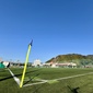 静岡県大会が幕開け　64校による熱戦がスタート　