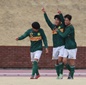 決勝進出をかけて25日に準決勝　静岡学園vs藤枝明誠、浜名vs磐田東
