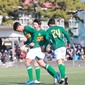 静岡学園は浜松東と激突　藤枝東vs藤枝明誠も　きょう静岡新人戦準々決勝