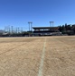 大会2連覇を目指す静岡学園と初優勝を狙う磐田東が激突　きょう静岡新人戦決勝