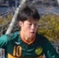 日本高校選抜と対戦する静岡県ユース選抜のメンバーが発表！