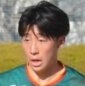 静岡学園MF四海星南が決勝で見事な逆転弾　持ち前のテクニックを存分に発揮　