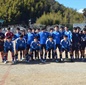 静岡学園に2-3で敗戦し初V逃すも...磐田東はこの経験を糧に躍進を目指す