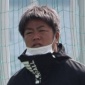 立正大淞南 南健司監督「もっと相手を飲み込める試合が出来る」