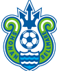 湘南ベルマーレ、U-18所属のDF松村秀明を2種登録